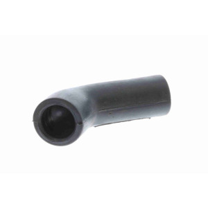 Hose, crankcase ventilation VAICO V10-2943