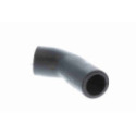 Hose, crankcase ventilation VAICO V10-2943