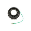 Coil, magnetic clutch (compressor) NRF 38710
