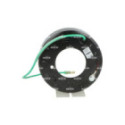 Käämi, magneettikytkin (kompressori) NRF 38710