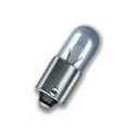 Bulb, direction indicator ams-OSRAM 3893