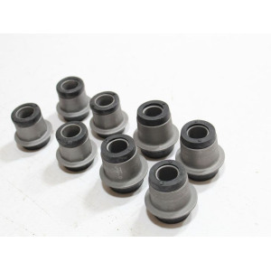 LADA 2121-2904040/2101-2904040 puslat 8 kpl (VAZ 2121 / 21213)