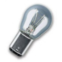 Лампа накаливания, фонарь указателя поворота ams-OSRAM 7528