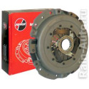FENOX 2101-1601085 корзина сцепления усиленная (ВАЗ 2101–2107 / Niva)
