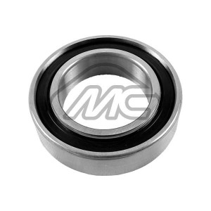 Подшипник ступицы колеса Metalcaucho 74270