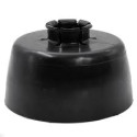 LADA 2121-2215038 välimine pooltelje kummikate (VAZ 2121 / 21213)