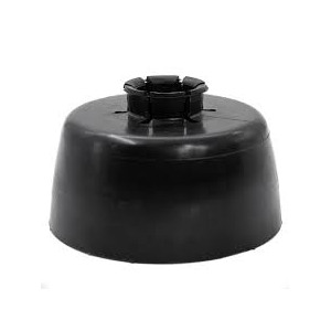 LADA 2121-2215038 кожух ШРУС наружный (ВАЗ 2121 / 21213)