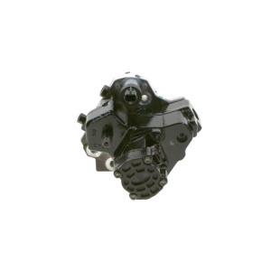 High-pressure Pump BOSCH 0 445 020 208