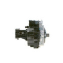 Korkeapainepumppu BOSCH 0 445 020 208