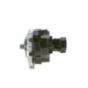 Korkeapainepumppu BOSCH 0 445 020 208