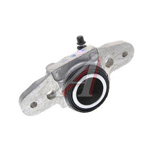 LADA 2108-3501178 front brake cylinder left (VAZ 2108)