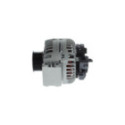 Alternator BOSCH 1 986 A00 968