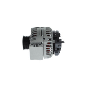 Alternator BOSCH 1 986 A00 968