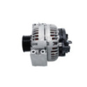 Генератор BOSCH 1 986 A00 968