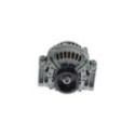 Генератор BOSCH 1 986 A00 968