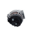 Generaator BOSCH 1 986 A00 968