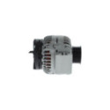 Генератор BOSCH 1 986 A00 968