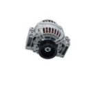 Generaator BOSCH 1 986 A00 968