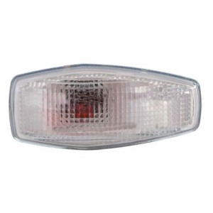 Фонарь указателя поворота ABAKUS 221-1402N-UE