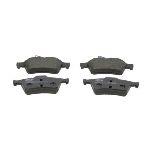 Piduriklotsi komplekt,ketaspidur JURID 573186D