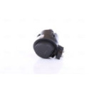 Auxiliary Water Pump (cooling water circuit) NISSENS 831091