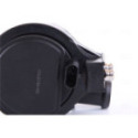 Lisaveepump (jahutusvee ringlussüsteem) NISSENS 831091
