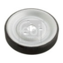 Rihmaratas,veepump FEBI BILSTEIN 102466