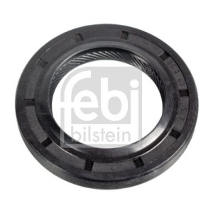 Akselitiiviste, man.vaihteiston pääakseli FEBI BILSTEIN 105995