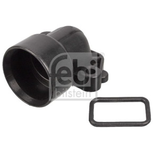 Jahutusvedeliku flants FEBI BILSTEIN 170181