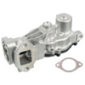 EGR-klapp FEBI BILSTEIN 170656