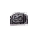 EGR Valve FEBI BILSTEIN 170656