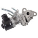 EGR Valve FEBI BILSTEIN 173647