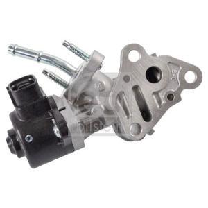 EGR-klapp FEBI BILSTEIN 173647