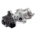 Клапан возврата ОГ FEBI BILSTEIN 173647