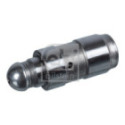 Venttiilinnostin FEBI BILSTEIN 34582