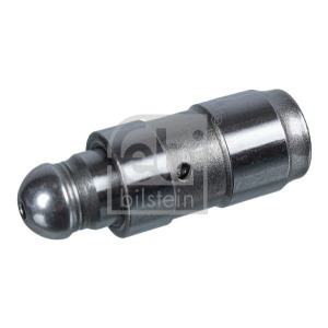 Tappet FEBI BILSTEIN 34582