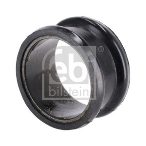 Jäähdytysnesteputki FEBI BILSTEIN 1005869