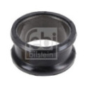 Jahutusvedeliku torustik FEBI BILSTEIN 1005869