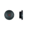 Cap, coolant tank GATES RC252