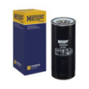 Õlifilter HENGST FILTER H200W20