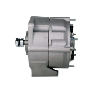 Generaator HELLA 8EL 012 584-081