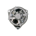 Генератор HELLA 8EL 012 584-081