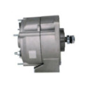 Generaator HELLA 8EL 012 584-081