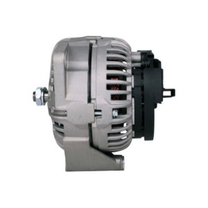 Laturi HELLA 8EL 012 584-241