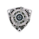 Laturi HELLA 8EL 012 584-241