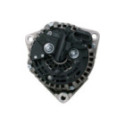 Генератор HELLA 8EL 012 584-241