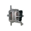 Генератор HELLA 8EL 012 584-271