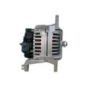 Генератор HELLA 8EL 012 584-271