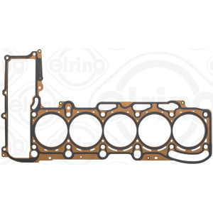 Gasket, cylinder head ELRING 493.062