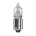 Лампа накаливания, фонарь указателя поворота ams-OSRAM 64132